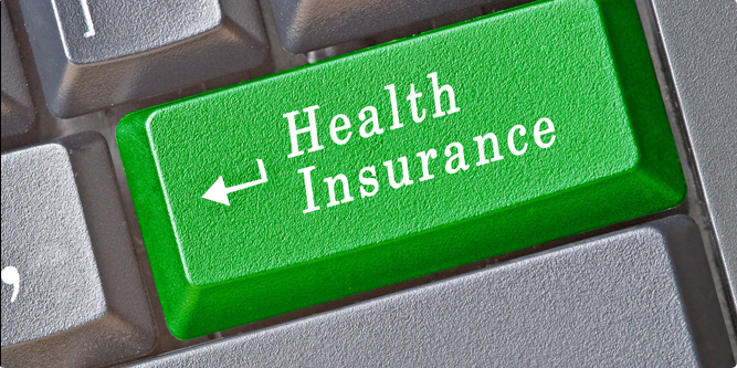 A Guide to Buy Cheap Health Insurance - ICICI Lombard